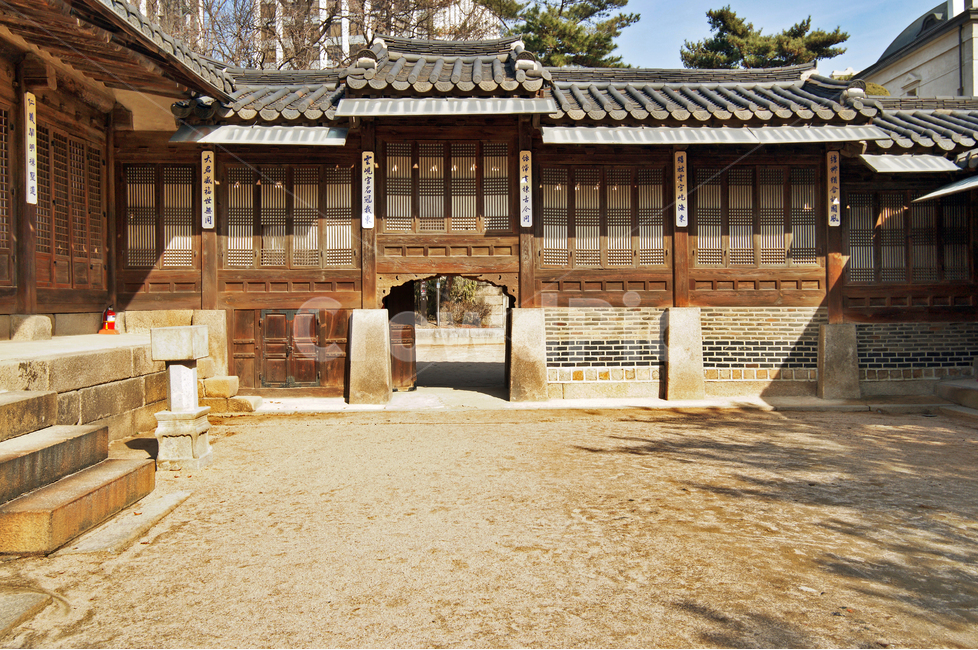 이로당,운현궁,흥선대원군,고종,조선시대,고건축,종로구,사적제257호,한옥,통로,한국전통,한국문화,korean traditional,korean culture,건축물,건물외관,exterior,building,structure,architecture,construction