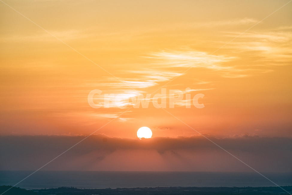 nature,자연,outdoors,옥외,sunlight,햇빛,sky,하늘,일몰,노을,sunset,자연,풍경,nature,landscape