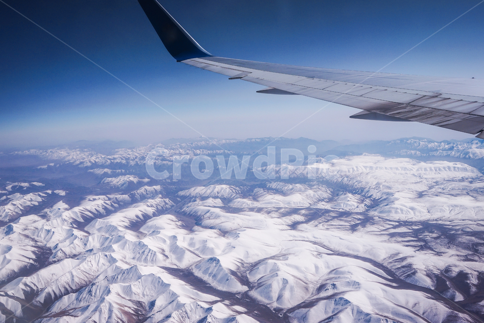 비행기,설산,눈,산,항공사진,카자흐스탄,풍경,항공,산맥,구름,여행,airplane,aviation,snow,mountain,하늘,sky,ice,빙산,landscape,교통,교통수단,traffic,transportation