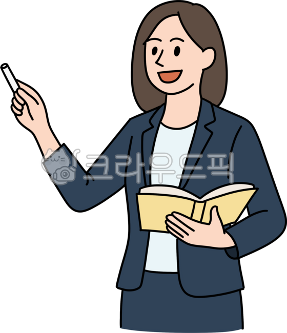 선생님,여자선생님,수업,강의,강사,교수,학원선생님,교생선생님,교사