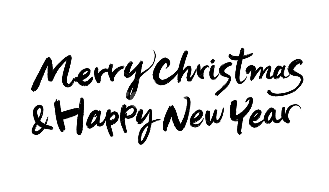 크리스마스,메리크리스마스,merrychristmas,christmas,성탄절,12월25일,happynewyear,신년,새해,신년인사,새해인사,연말인사,연말,2020,캘리,캘리그라피,손글씨,calligraphy,해피뉴이어,크리스마스글귀,크리스마스캘리그라피,크리스마스문구,크리스마스인사말,새해캘리그라피,새해글귀,새해문구,성탄절캘리그라피,2022년,임인년,2023년캘리그라피,2023캘리그라피,겨울,계절,winter,season,기념일,축하,anniversary,congratulation,celebrate,celebration,메리크리스마스,성탄절,merry christmas,캘리그라피,손글씨,calligraphy