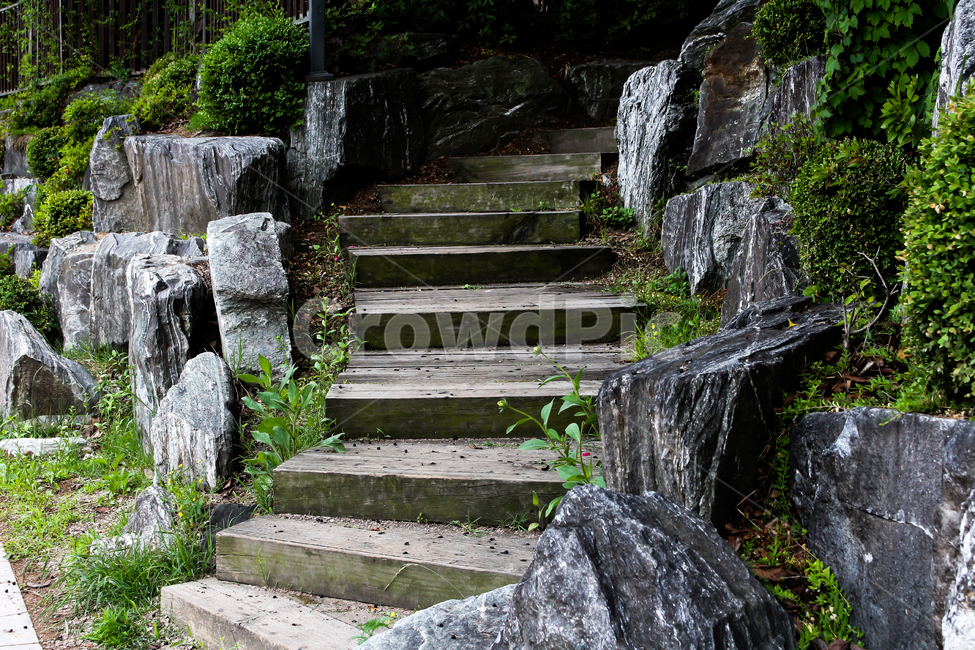 계단,나무계단,돌계단,stairs,woodstairs