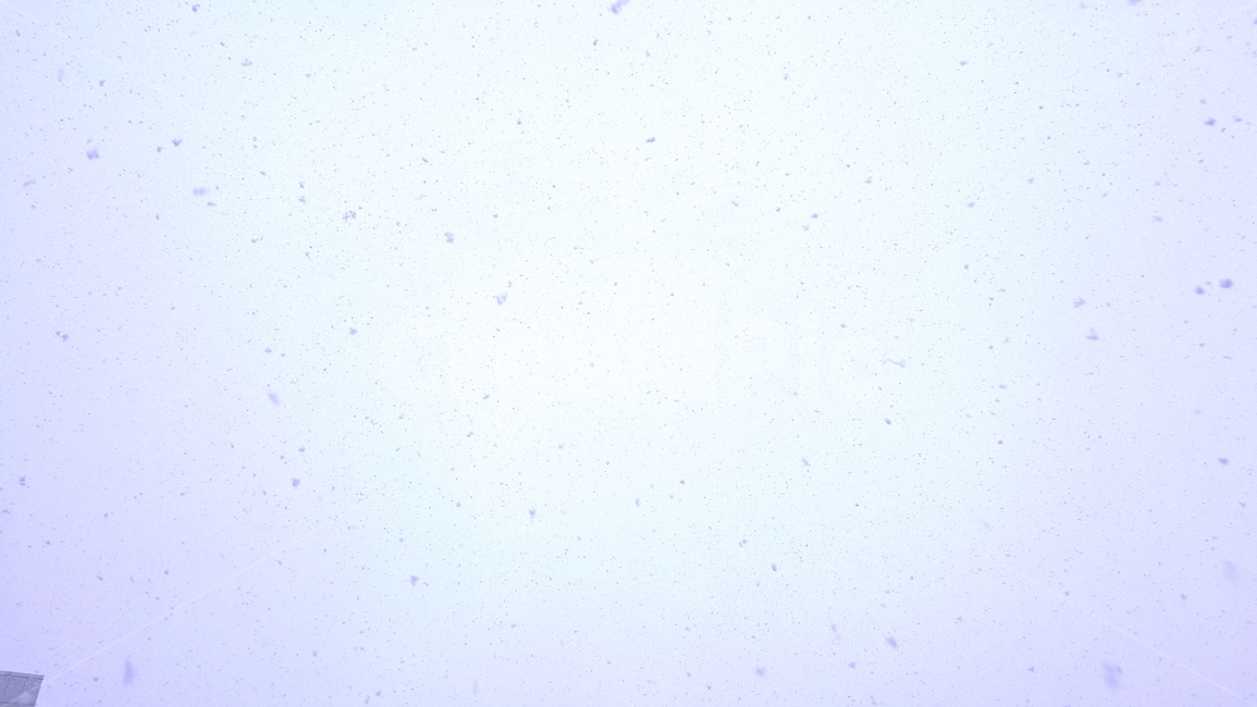눈,폭설,하늘,sky,snow,눈내리는하늘