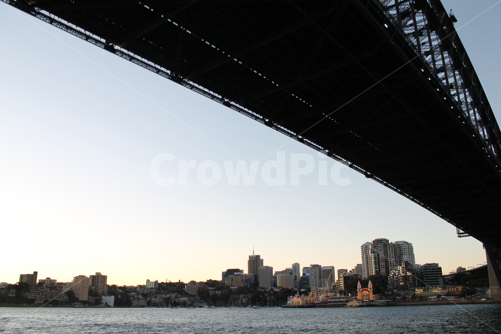 시드니,하버브릿지,다리,sydney,haborbridge,building,건물