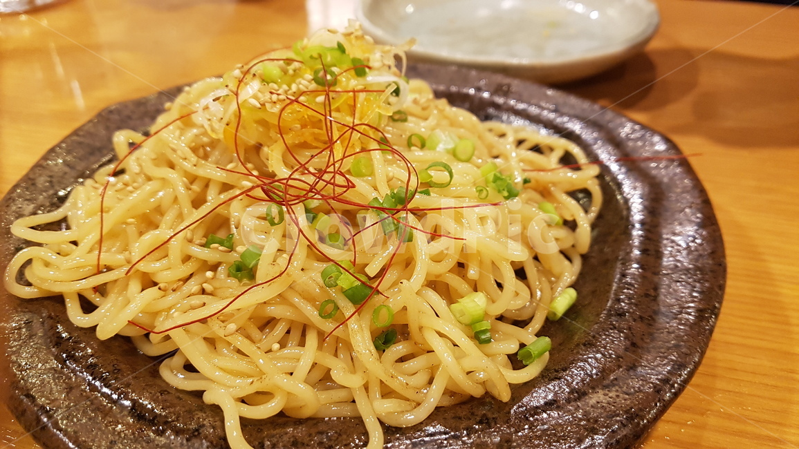 파스타,일본,일본음식,pasta,food