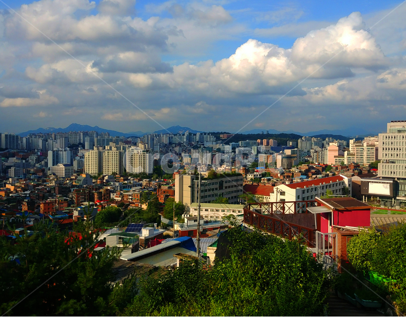 혜화,낙산공원,공원,park,경치,풍경,건물,landscape,서울,한국도시,도시,한국도시경관,아파트,빌딩,building,구름,cloud,sky,한국도시풍경,한국도시경관,korea cityscape,nature,자연,outdoors,옥외,scenery,aerial view,조감도