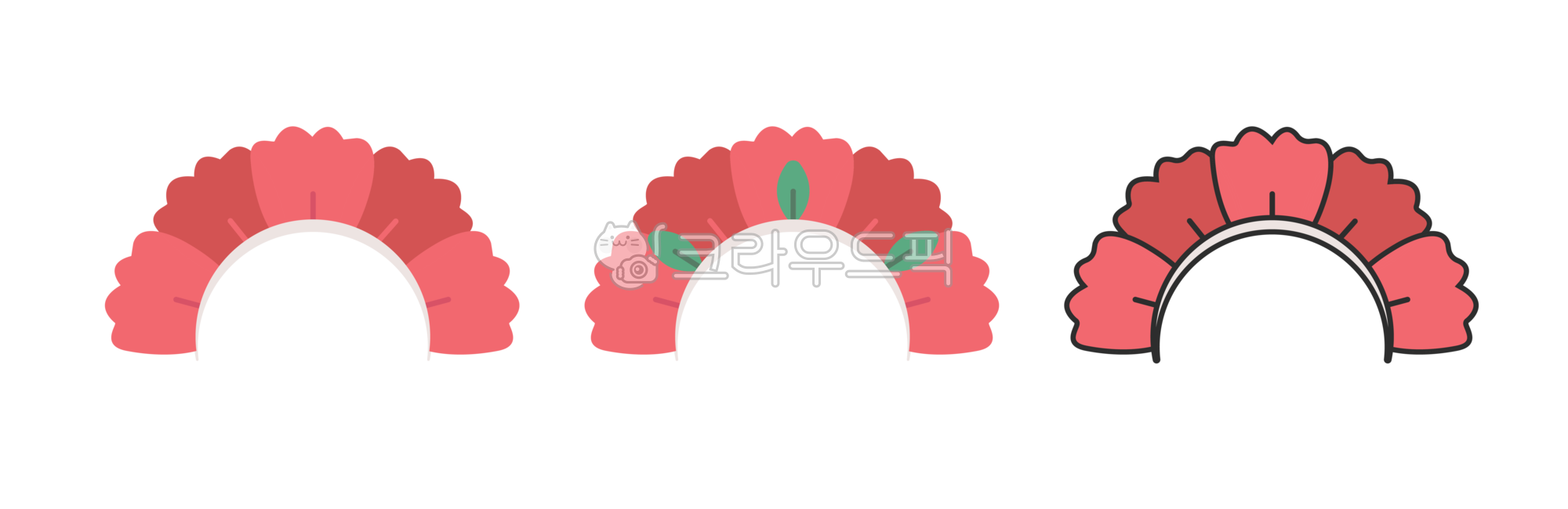 Teachers Day Illustration,photo composition,Teachers Day environment composition,carnation,Teachers Day Composition,face composition,composite design,Carnation synthesis,flower face synthesis,Parents Day Illustration,synthetic data,Parents Day Environment