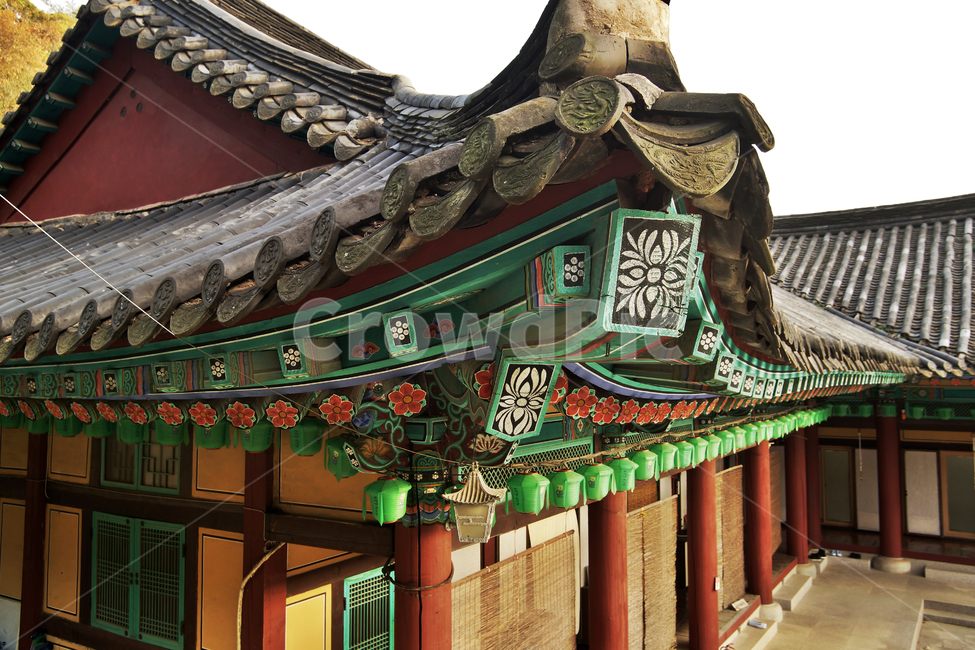 청계사,불교사찰,사찰,의왕시,사래,추녀,적세,단청,한옥,기와,지붕,한국전통,한국문화,korean traditional,korean culture,건축물,건물외관,exterior,building,structure,architecture,construction