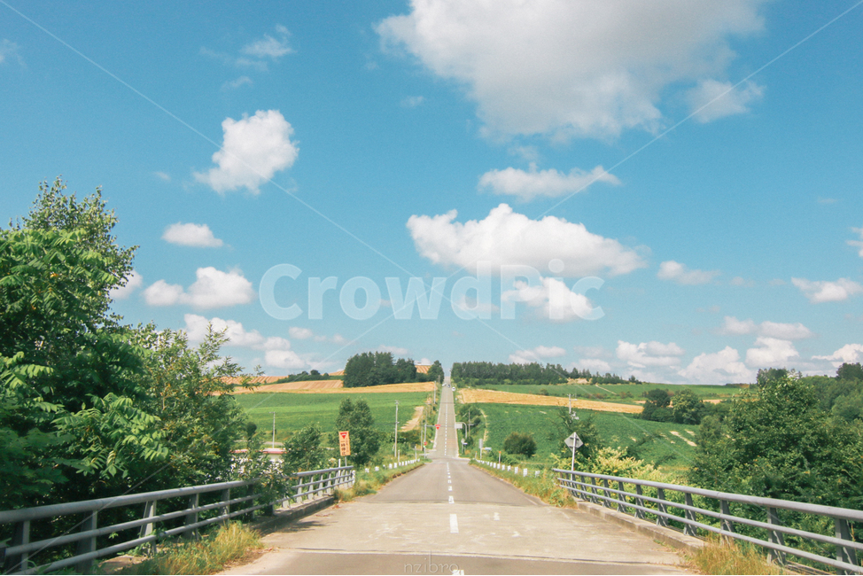 길,구름,여름,하늘,풍경,일본,여행,자연,풍경,nature,landscape,해외,외국,세계,foreign,oversea,world,세계자연풍경,해외자연풍경,외국자연풍경,world nature landscape,감성,sensible,feeling,색깔,색상,색채,색감,color sense,color sensitivity,feeling of color,road,도로