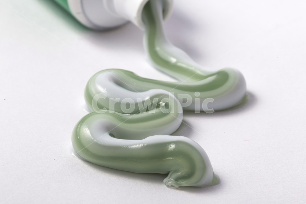 치약,양치,양치질,치아,구강,구강관리,위생,사물,물건,오브젝트,thing,object,matter