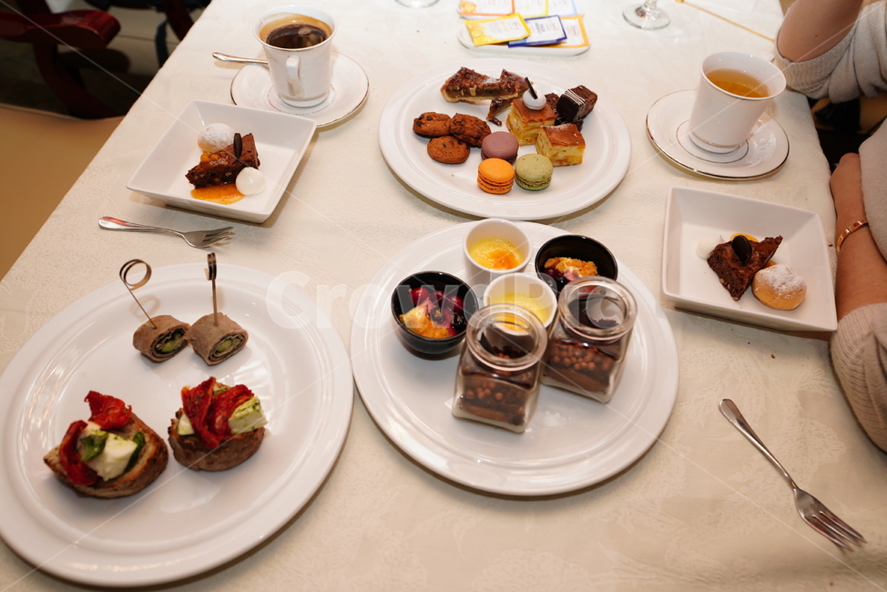 디저트,후식,간식,먹거리,food,푸드,음식,플레이팅,cup,컵,디저트,간식,후식,dessert,snack