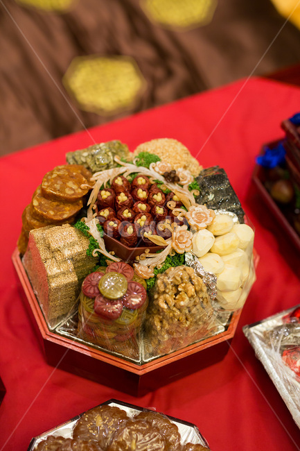 폐백,전통결혼식,음식,대추,약과,한국전통,한국문화,korean traditional,korean culture,결혼,혼례,웨딩,wedding,marriage,marry