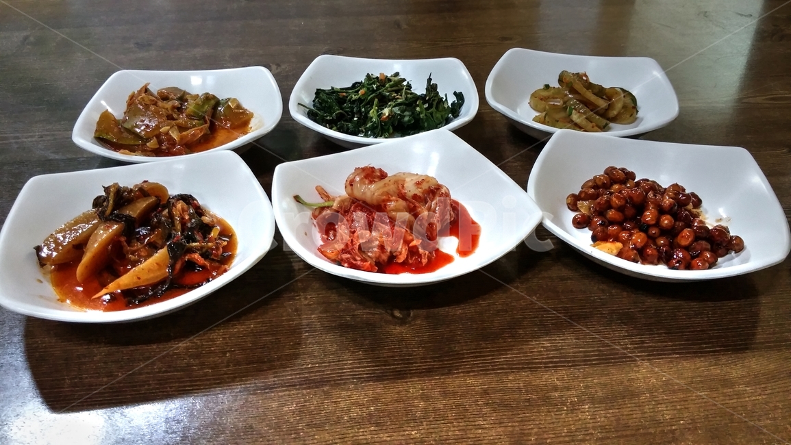 반찬,한식,meal,식사,food,음식,dish,요리