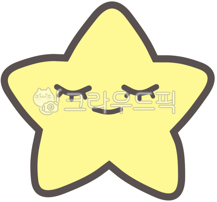 Star,shooting star,cute,illustration,icon,meteor,comet,star character,character,twinkle,star,planet,universe,star image,space,yellow,yellow