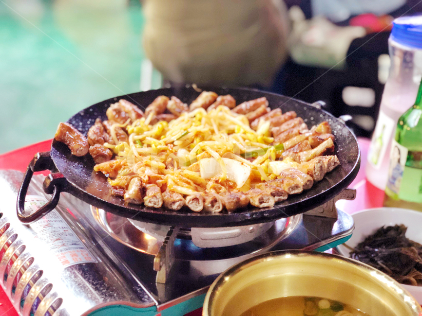 소곱창,곱창,막창,food,음식,dish,요리,meal,식사,콩나물,김치,한국음식,한식,koreanfood,음식,식재료,요리,food,cook,meal,dishes,food reserves,한식,한국음식,한국요리,korean food,korean dishes,korean meal,korean cook