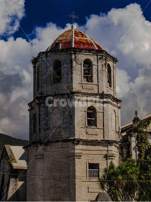 세부,오슬롭,오슬롭성당,cebuoslob,oslobchurch,건축물,건물외관,exterior,building,structure,architecture,construction