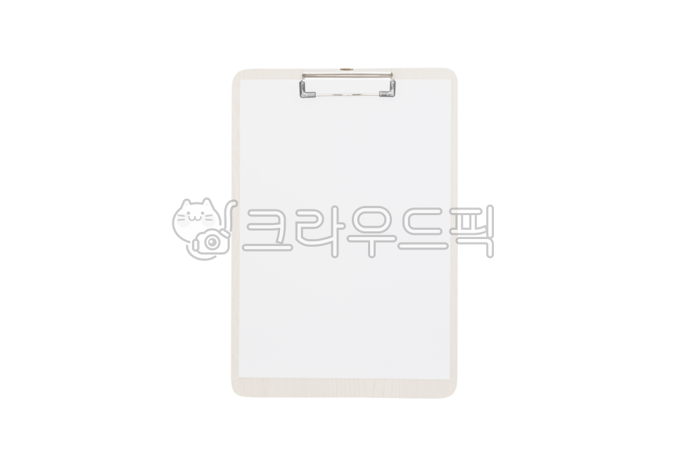 note,blank,notebookisolated,concept,document,notepad,memo,desgn,Page,blink,sketchbook,whiteboard,clipboard,White space,bookbinder,empty,paper,design,binder,write,notebook,business,topview,top view,take notes,mockup,layout,diary,a4,empty place,page,sketch,