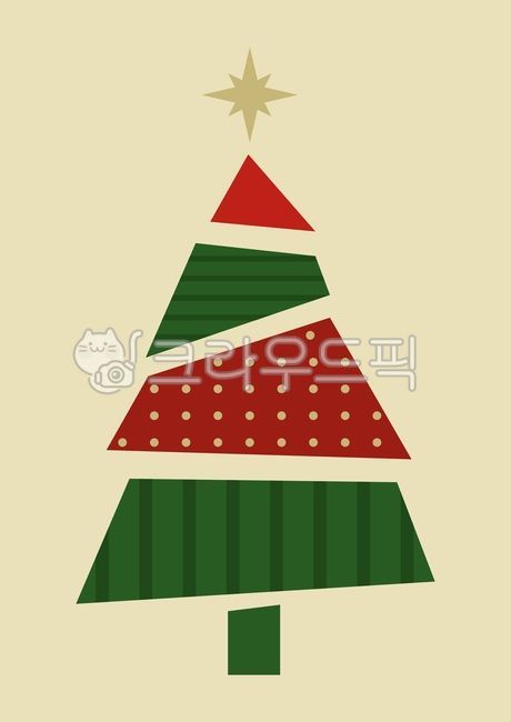 year,happy,greeting,simple,nativity,merry,red,drawing,stripe,season,decoration,new year,element,new,seasons,shape,tree,christmas,decorative,celebration,background,circle,card,pine tree,seasonal,christmas tree,pattern,isolated,winter,holiday,ornament,decor