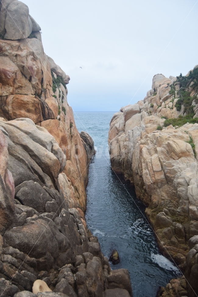 울산,대왕암,풍경,바다,일상,자연,풍경,nature,landscape,promontory,곶,outdoors,옥외,cliff,낭떠러지