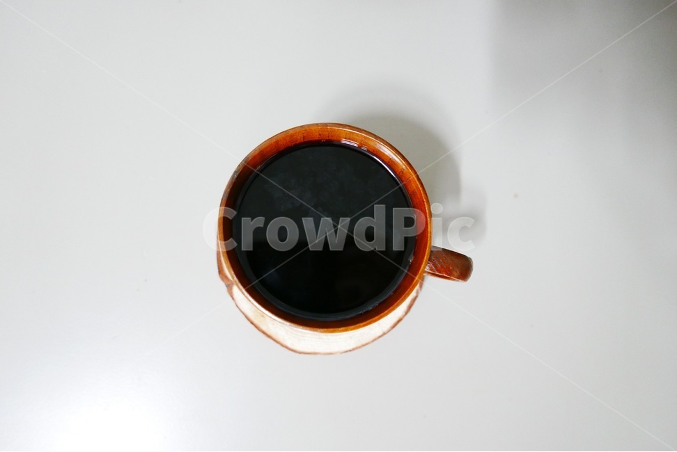 커피,홈카페,홈바리스타,에스프레소,원두,아이스아메리카노,아메리카노,커피,카페,coffee,cafe