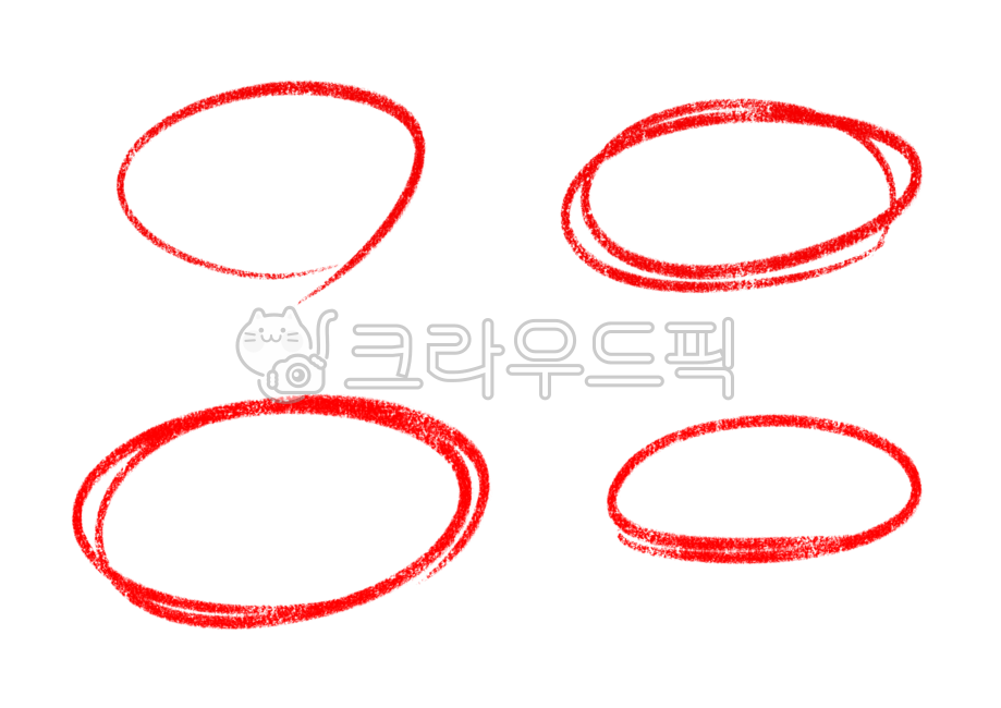 동그라미,빨간동그라미,빨간펜,색연필,빨간색연필,채점색연필,노트필기,필기노트,파워포인트,ppt,꾸미기,표시,포인트,오답노트,노트정리,강조,꾸미기동그라미