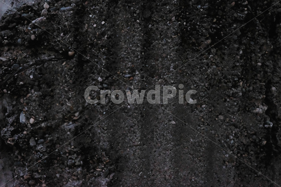 concrete wall,cement wall,curve,stairs,stripe