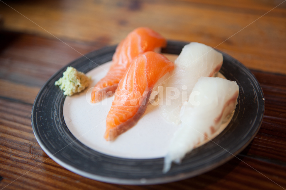 초밥,스시,참치초밥,광어초밥,음식,회,아카미,참다랑어,메카도로,sushi,한식,일식,음식,식재료,요리,food,cook,meal,dishes,food reserves,일식,일본음식,일본요리,Japanese food,Japanese dishes,Japanese meal,Japanese cook