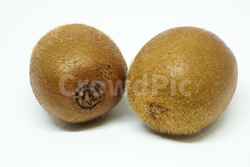 과일,열대과일,키위,fruit,음식,식재료,요리,사물,자연,식물,열매,여름,kiwi,비타민,vitamin,접시,접사,과일씨,누끼,누끼사진,과실,식자재,맛있는,맛있다,달다,단맛,nature,object,농산물,농작물,생산,재배,dessert,디저트,후식,food,식품,vegetable,먹거리,먹을거리,먹을거,먹을것,음식,식재료,요리,food,cook,meal,dishes,food reserves,과일,열매,fruit,누끼,remove background