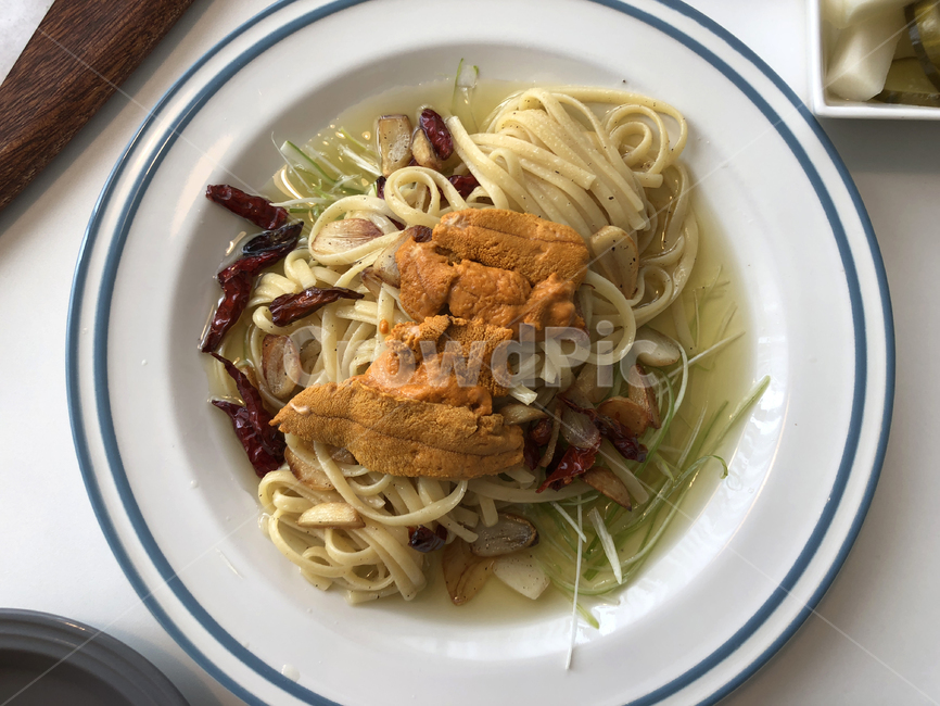 파스타,스파게티,성게알,음식,양식,요리,우니파스타,오일파스타,pasta,spaghetti,seaurchinroe,food,westernfood,cooking,seaurchinroepasta,oilpasta,음식,식재료,요리,food,cook,meal,dishes,food reserves,면류,면요리,noodles,양식,서양음식,서양요리,western food,western dishes,western meal,western cook