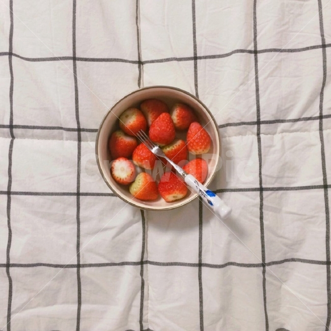 과일,감성,사진,포토,일상,음식,식재료,요리,food,cook,meal,dishes,food reserves,과일,열매,fruit,채소,야채,vegetables