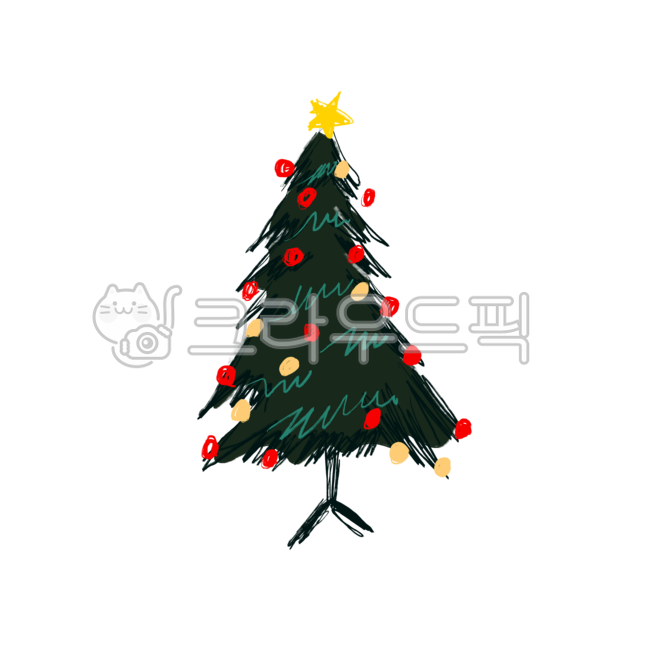 크리스마스,크리스마스트리,크리스마스나무,메리크리스마스,christmas,christmastree