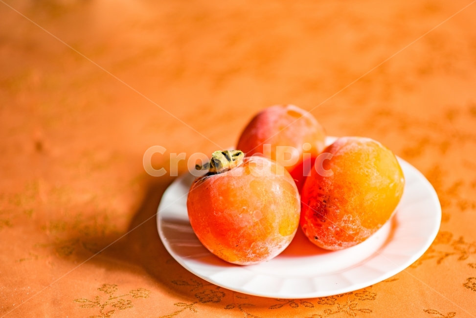 감,홍시,아이스홍시,과일,가을,감나무,감홍시,아이스,가을,계절,fall,autumn,season,음식,식재료,요리,food,cook,meal,dishes,food reserves,과일,열매,fruit,색깔,색상,색채,색감,color sense,color sensitivity,feeling of color,plant,식물,persimmon