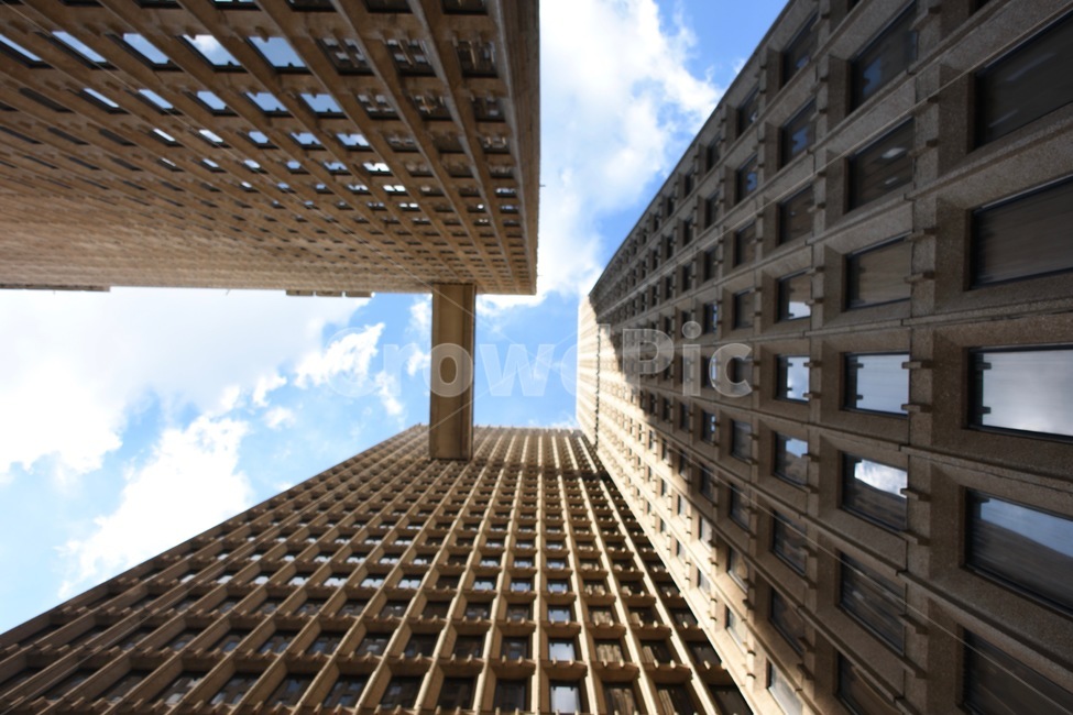 하늘,건물,도시건축,building,sky,architecture,blue,cloud,구름,미국,애틀란타,america,atlanta,abroad,oversea,해외,외국,세계