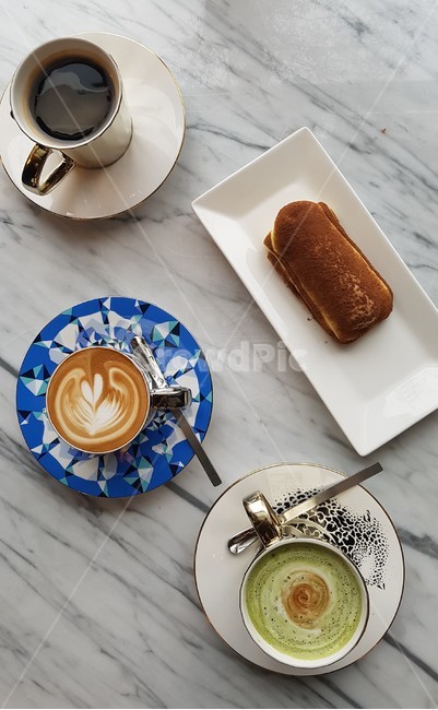 카페,커피,디저트,플레이팅,휴식,coffee,디저트,간식,후식,dessert,snack,커피,카페,coffee,cafe