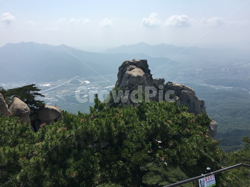 북한산국립공원,도봉산,도봉산여름,여름도봉산,dobongsan,mountain,산,여름산,자연,풍경,nature,landscape