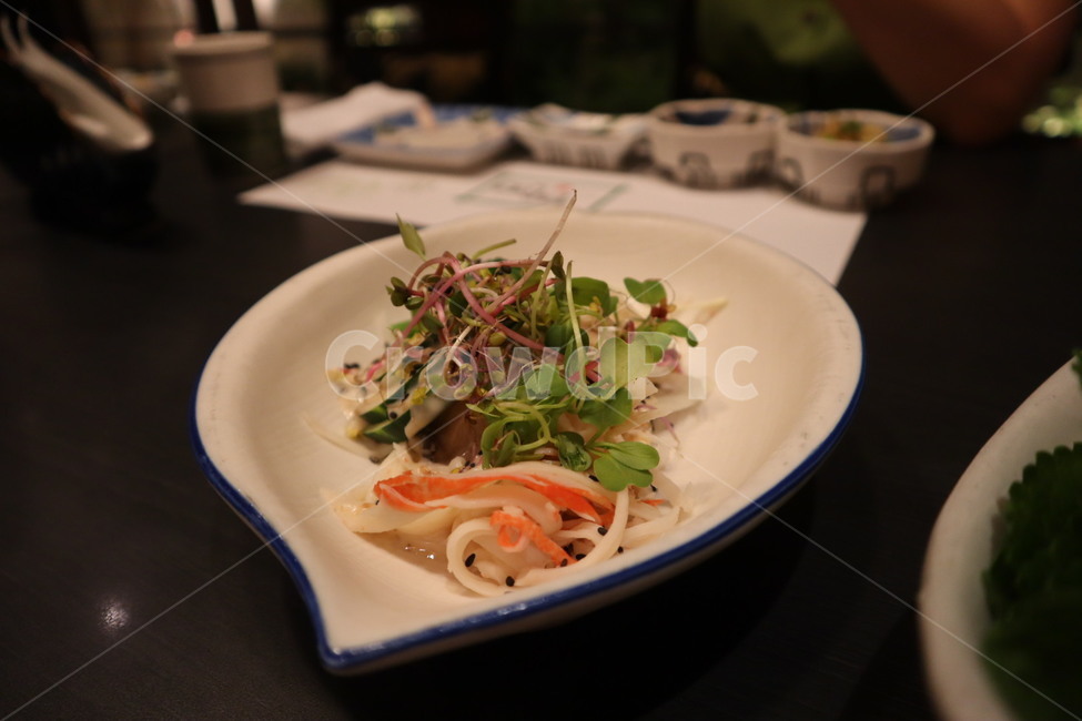 샐러드,야채샐러드,음식,새싹샐러드,다이어트,음식,식재료,요리,food,cook,meal,dishes,food reserves
