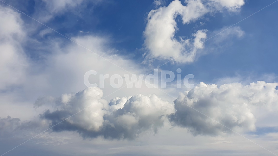 nature,자연,outdoors,옥외,sky,cloud,푸른하늘,하늘,구름,자연,풍경,nature,landscape