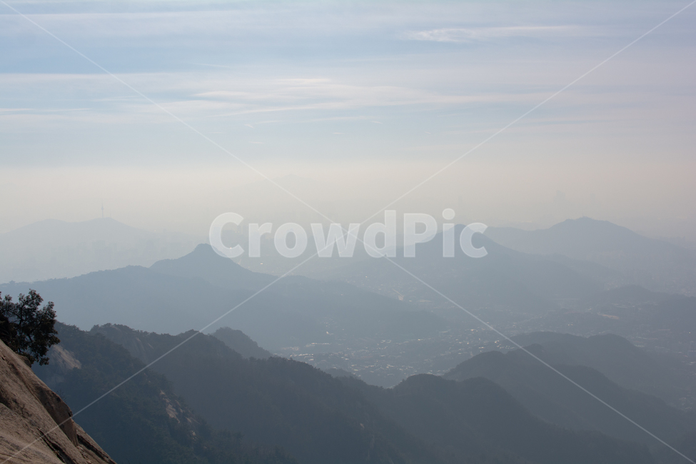 자연,풍경,산,산맥,mountain,아웃도어,자연,풍경,nature,landscape