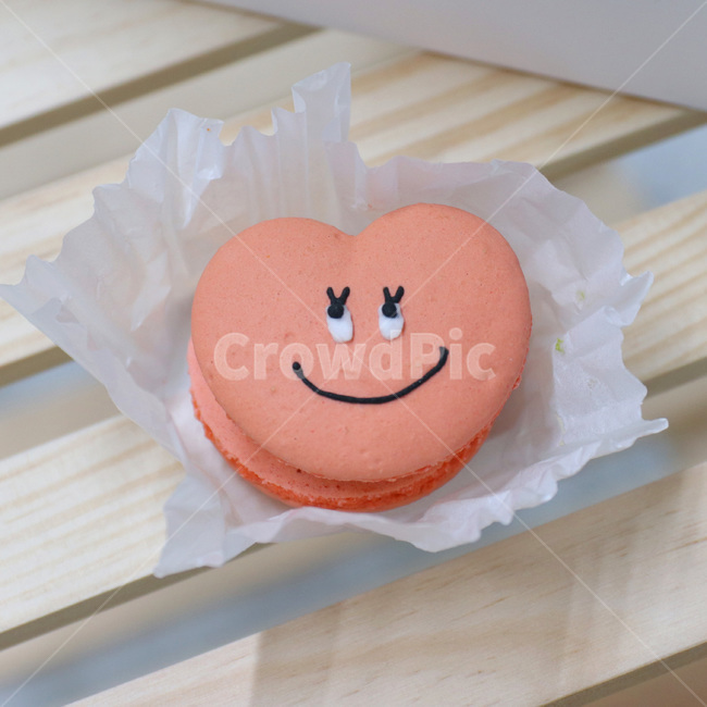 마카롱,디저트,뚱카롱,간식,dessert,cafr,카페,사탕,캔디,candy,파이,pie