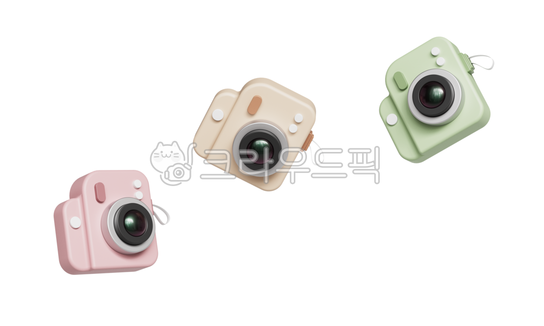 Camera,mini,retro,emotion,cute,digital,capture,electronic device,equipment,focus,lens,minimal,pastel,photo,product,shutter,simple,strap,technology,zoom,beige