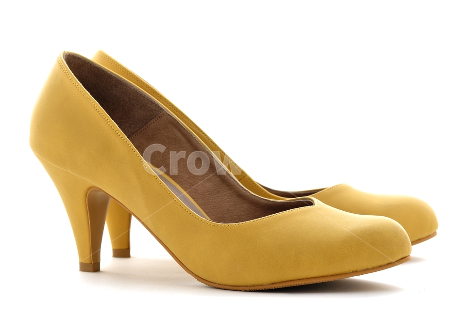 leather shoes,female,shoes,womens shoes
