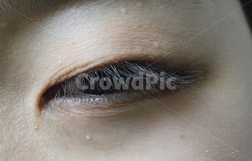눈,화장,피부,얼굴,섀도우,skin,메이크업,makeup,eye,신체일부,몸,body,뷰티,미용,beauty treatment