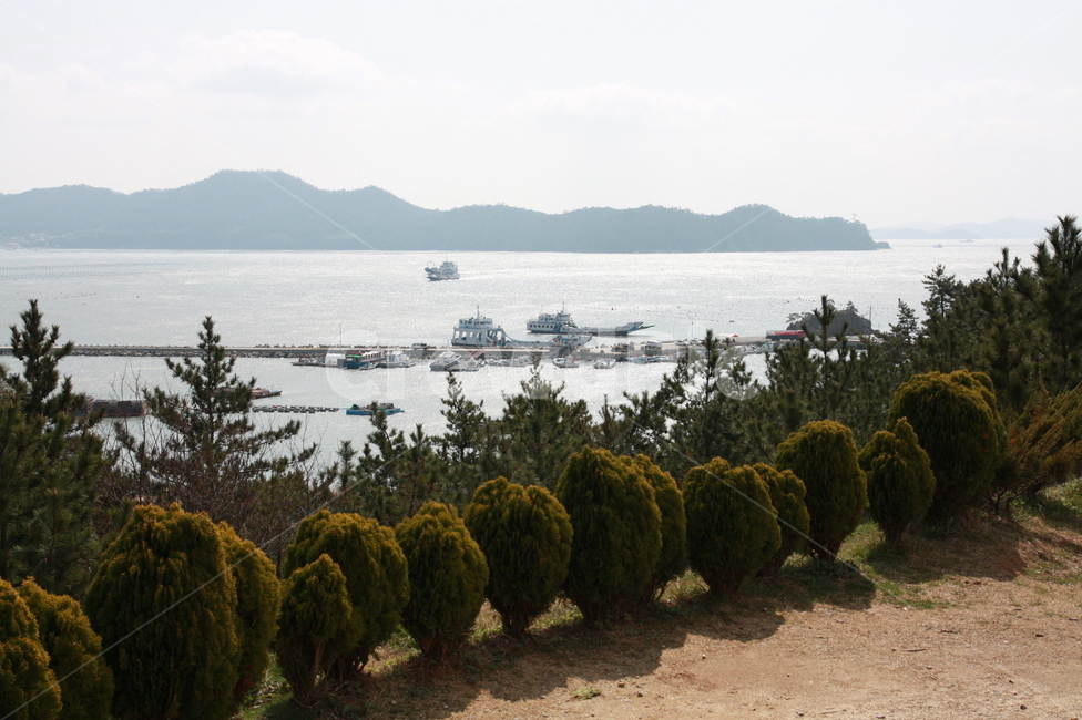 해남,해남군,전라남도,해안가풍경,바닷가,풍경