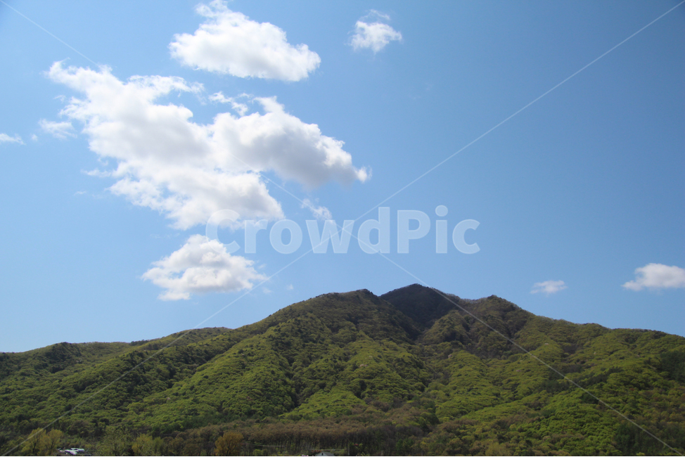 nature,자연,outdoors,옥외,countryside,sky,청명한하늘