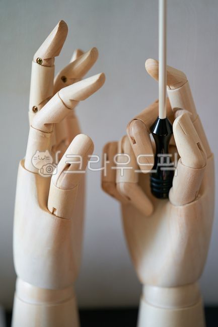 손,손모양,지휘,지휘봉,음악,hand,conduct,클래식,나무,music,classic