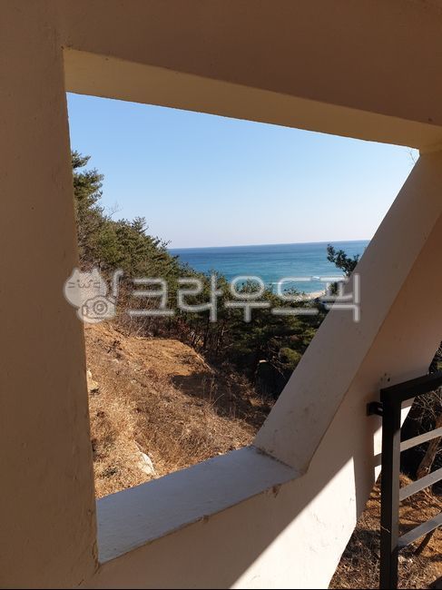 Terris,handrail,vintage,wood,window,Handrail,balcony