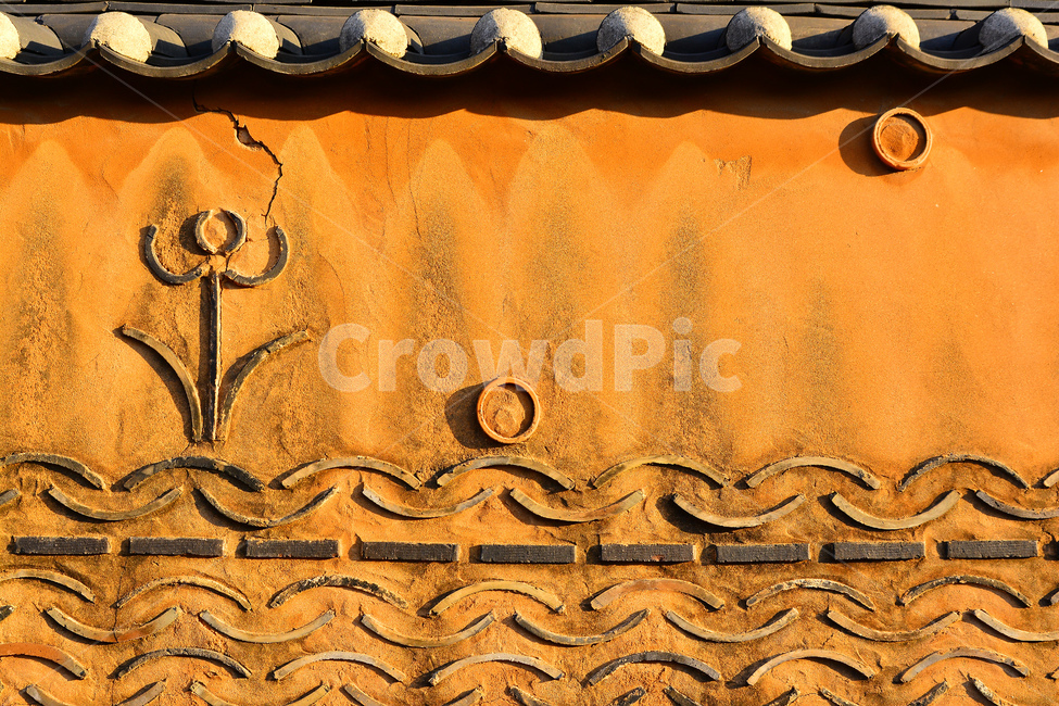 패턴,텍스쳐,전통,고궁,문양,한국적,코리안,pattern,texture,korean,tour,관광지,서울,창경궁,경복궁,보존,culture,traditional,기하학,추상,배경,바탕,백그라운드,background,디자인,라인,선,면,무늬,리듬,역사,문화유산,아름다움,한국의미,장인,east,동양적,아시아,담장,벽,울타리,벽돌,block,wall,기왓장,황토,원형,빈티지,vintage,앤틱,유물,한국전통,한국문화,korean traditional,korean culture