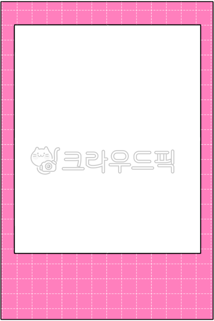 border,Kindergarten illustration,polaroid,kindergarden,Daycare illustration,photo frame,Day care Center,illustration,photo frame illustration,Paula,border illustration