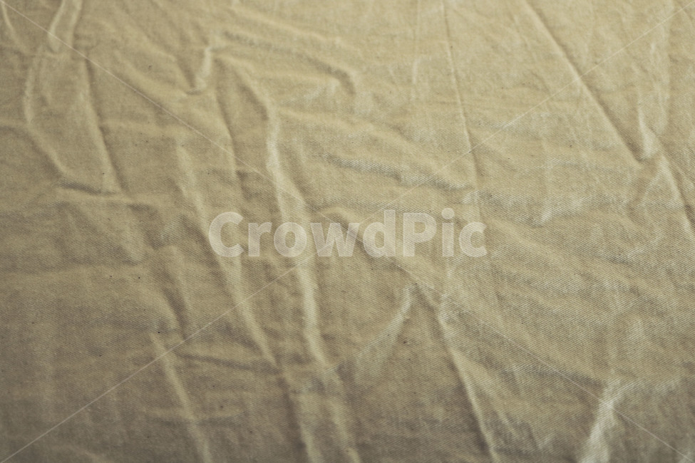 빈티지,텍스쳐,구김,린넨,원단,의류,재질,텍스처,질감,패턴,texture,pattern