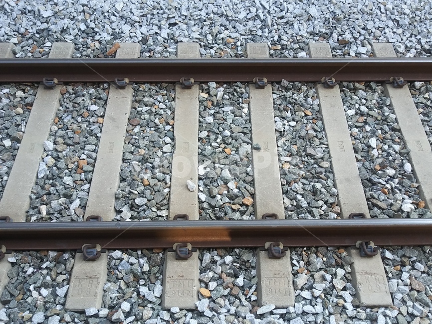 transportation,교통,traintrack,기찻길,rail,레일,railway,철도
